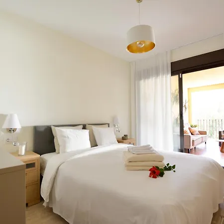Searenity * Estepona