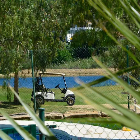 Searenity Estepona